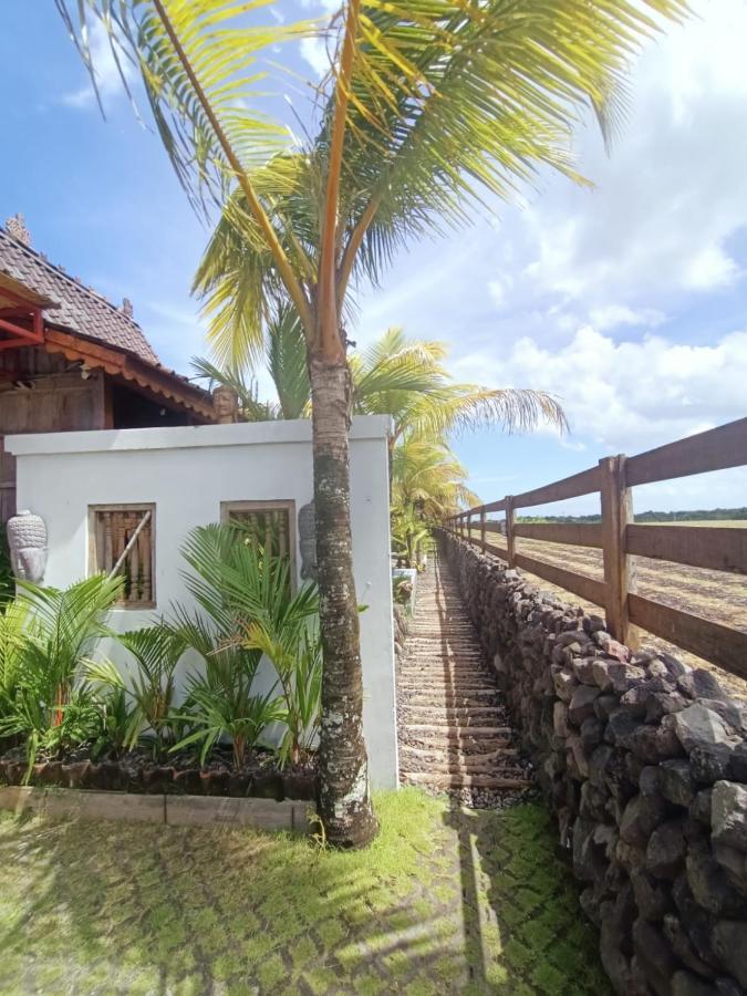 Cap Oleng By Ecommerceloka * Canggu (Bali)
