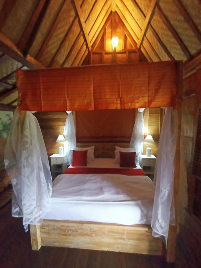 Cap Oleng By Ecommerceloka Canggu (Bali)