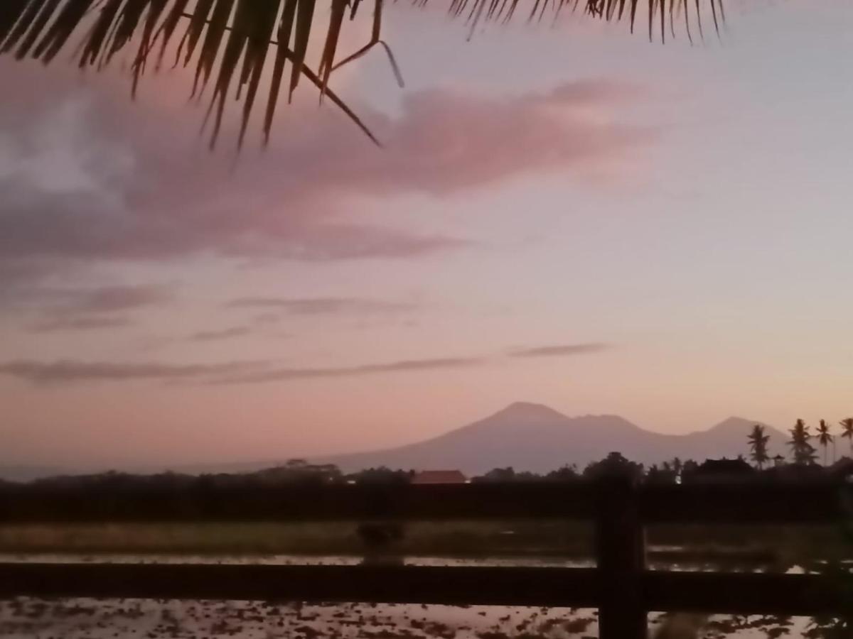 Homestay Cap Oleng By Ecommerceloka *