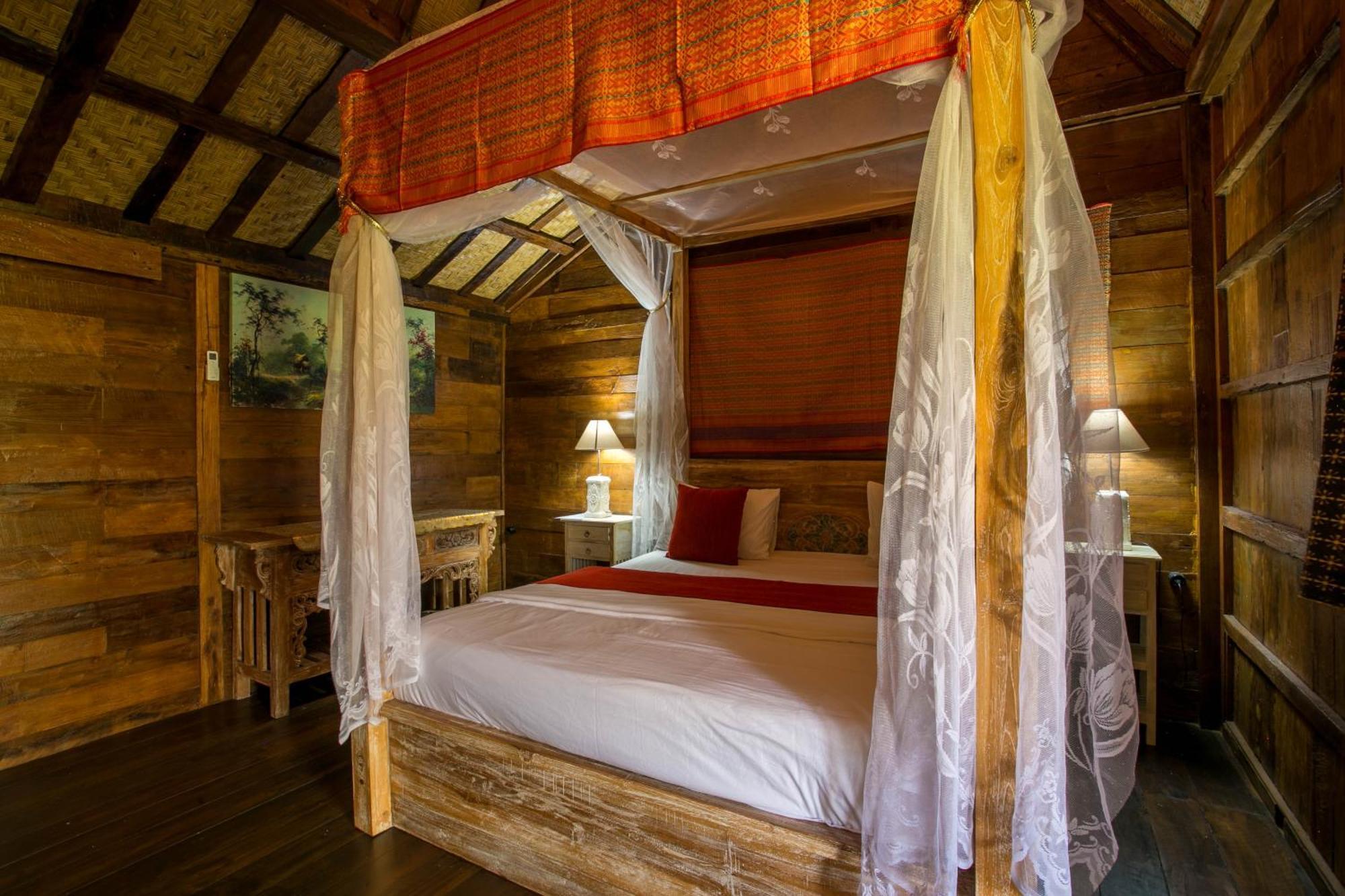 Cap Oleng By Ecommerceloka Canggu (Bali)
